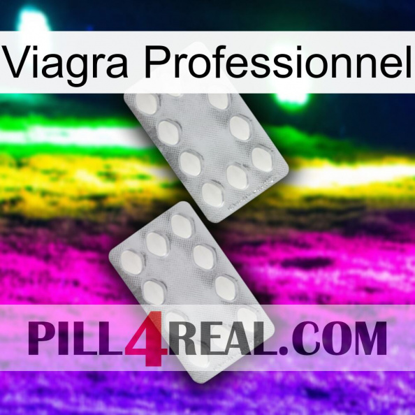Viagra Professional Set 17.jpg